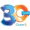 Grane Rx Grane Rx