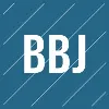 Boston Business Journal