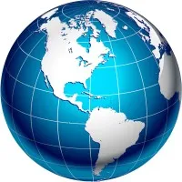 LogiWorld