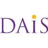 DAIS (Domestic Abuse Intervention Services) DAIS (Domestic Abuse Intervention Services)
