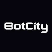 BotCity