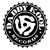 Daddy Kool Records Daddy Kool Records