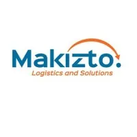 Makizto