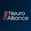 Neuro Alliance Neuro Alliance