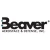 Beaver Aerospace & Defense, Inc. Beaver Aerospace & Defense, Inc.