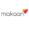 makaan.com makaan.com