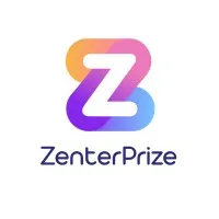 ZenterPrize