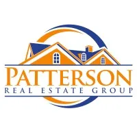 Patterson Real Estate Group