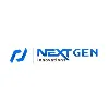 NextGen Innovations