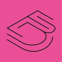 Emma Brown Design