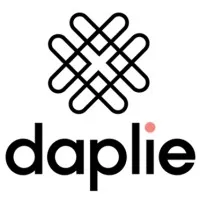 Daplie, Inc (Acquired by ClearFoundation) Daplie, Inc (Acquired by ClearFoundation)