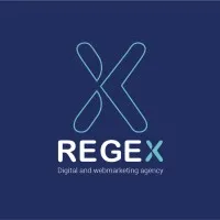 Regex Marketing | Agence communication & Création Site Web Regex Marketing | Agence communication & Création Site Web