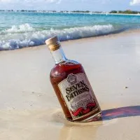 Cayman Spirits Company Cayman Spirits Company
