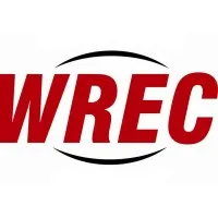 Western Reserve Energy Corporation