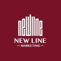 Newline Information Technology & Marketing