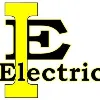 I.E. Electric I.E. Electric