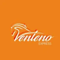 Venteno Express