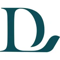 Daugherty Luckey, PLLC