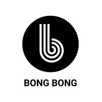 Bong Bong Academy Bong Bong Academy