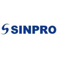 Sinpro Electronics Sinpro Electronics