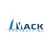 Mack Contracting