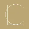 Levitas Group Levitas Group
