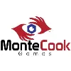 MONTE COOK GAMES, LLC MONTE COOK GAMES, LLC