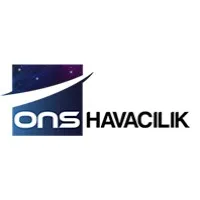 ONS Havacılık