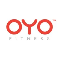 OYO Fitness