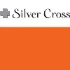 Silver Cross Silver Cross
