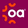 OAPay OAPay
