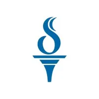 Santa Clara County Office of Education