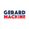 Gerard Machine LLC