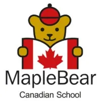 Maple Bear Porto Alegre Maple Bear Porto Alegre