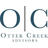 Otter Creek Advisors, LLC