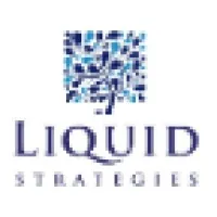 Liquid Strategies
