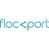 Flockport Flockport