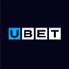 UBET UBET