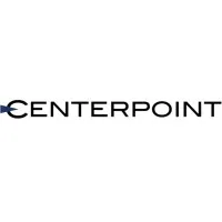 CENTERPOINT LLC