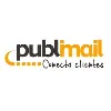 Publimail - Conecta Clientes Publimail - Conecta Clientes