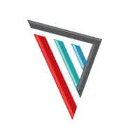 Dynamic Entertainment