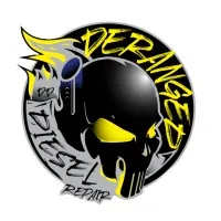 DERANGED DIESEL REPAIR LLC
