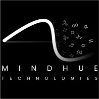 MindHue Technologies MindHue Technologies