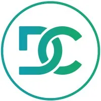 DCarbon Global