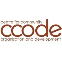 Centre for Community Organisation and Development (CCODE)