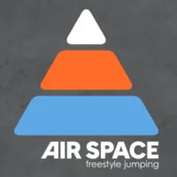 Air Space