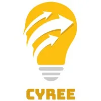 CYREE Lighting