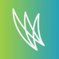 Foundations in Learning, developer of WordFlight