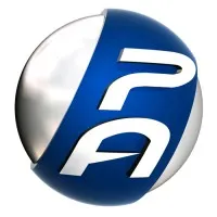 Current Power Automation - Power Solution