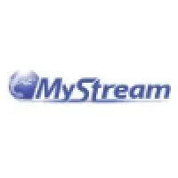 MyStream